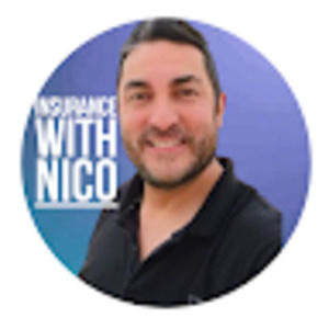 Meet your Posher, Eduardo nicolas